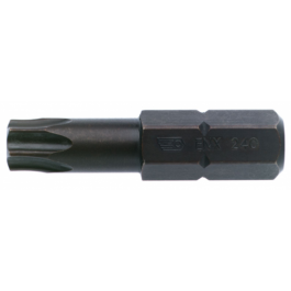 Embout Torx FACOM - FA ENX.230