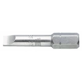 Embout fonte FACOM - FA ES.208 - 8