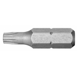 Embout FACOM - FA EX.140