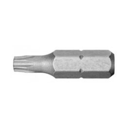 Embout Resistorx FACOM - FA EXR.120