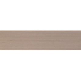 Faïence Brillant Greige Perle 20x80 Atlas Concorde