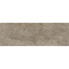 Faïence malaga gris foncé 22x66 - SOMOCER