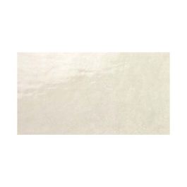 Faïence matheria avorio lucido 31,5x57 Atlas concorde