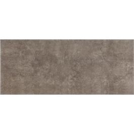 Faïence maya gris foncé 25*60 - SOMOCER