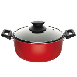 FAITOUT Ø26 SERIE TASTY + CV