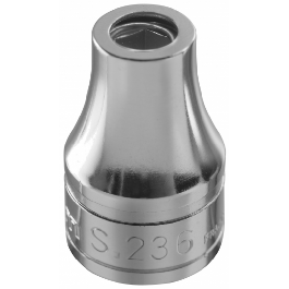 Porte-embout FACOM - J.236