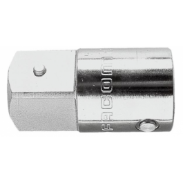 Augmentateur Facom - K.232A - 3/4" à 1"