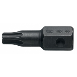 Embout pour vis Torx FACOM - FA NEX.27A