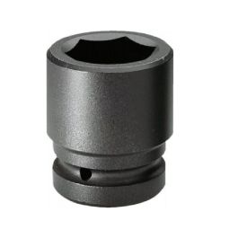 Douille impact FACOM - FA NM.2"A - 2"