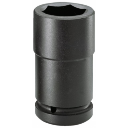 Douille impact FACOM - FA NM.22LA - 22 L