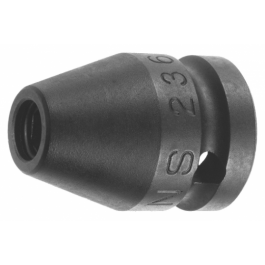 Porte-embouts FACOM - NS.236A