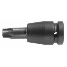 Douille impact Torx FACOM - NSX.50B - 50