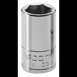 Douille FACOM - FA RX.8 - 6P C1-4 - 8 mm