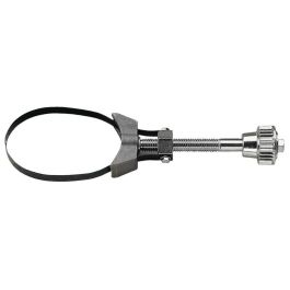 Sangle de rechange FACOM - FA U.462A