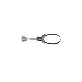 Sangle FACOM - FA U.46PL2