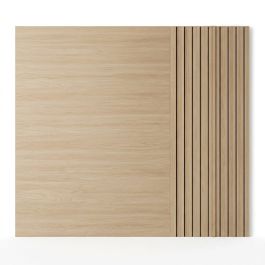 Film adhésif décor bois - Formule Duo - Réf. 12 + Réf. 13 - 3 × 1,2 m