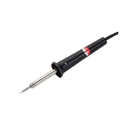 Fer à souder KTB – 40W