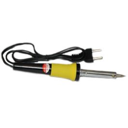 Fer de soudage 60w tzj0042 - K TOOLS