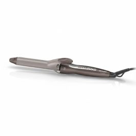 Fer à boucler Arzum - Vanessa - 120-200°C