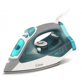 Fer à Vapeur KSI KIWI - 6319C - Céramique - 2000W