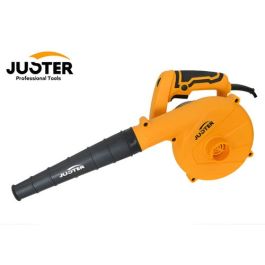 Souffleur Aspirateur JUster - Puissance 600W