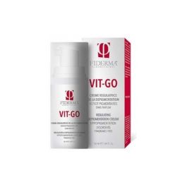 FIDERMA Vit-Go 50ML