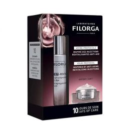 FILORGA NCEF-REVITALIZE Sérum