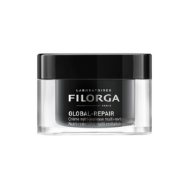 FILORGA Global-Repair Crème Nutri-Jeunesse 50ml