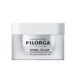 FILORGA Hydra-Filler Soin Hydratant Suractivé 50ML