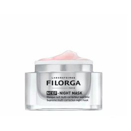 NCEF Night Mask FILORGA - 50ML