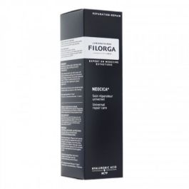FILORGA Neocica Crème Réparatrice 40ml