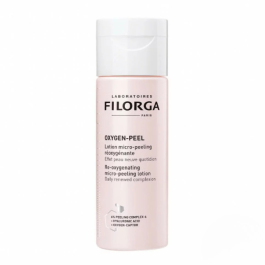 Oxygène-Peel FILORGA - 150ML