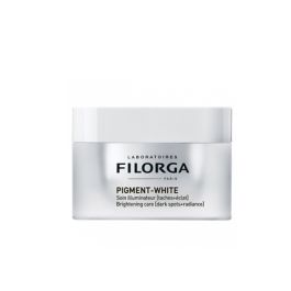 FILORGA Pigment White Soin Illuminateur 50ML