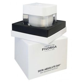 FILORGA Skin Absolute Day Crème 50ml