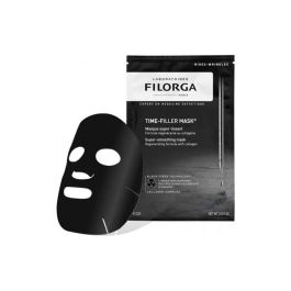 TIME FILLER Mask FILORGA