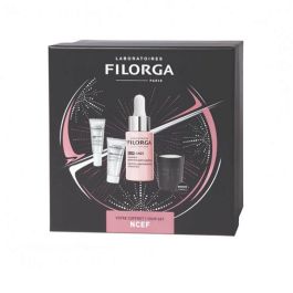 FILORGA NCEF Coffret