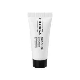 FILORGA Time-Filler Crème Anti-Âge 15 ml - Soin Visage