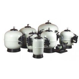 Filtre aster d900 2" 1/2 - ASTRALPOOL SANS VANNE