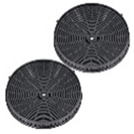 FILTRE A CHARBON PAIR HOTTE PREMIUM - :OLIVERA / ALESSA / JOYS / REMO