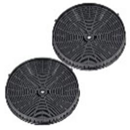 FILTRE A CHARBON PAIR HOTTE PREMIUM - :ENZO 2134