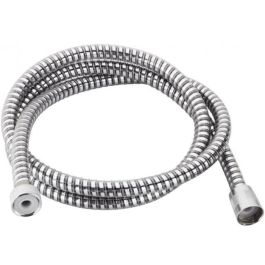 Flexible de douche - SOPAL - 4402B00 - Argenté - 1.5m 
