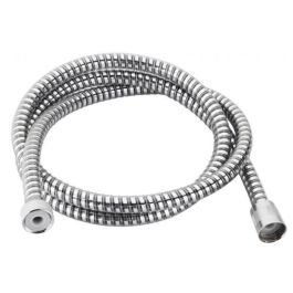 Flexible de douche - SOPAL - 4403B00 -  Argenté - 2m 