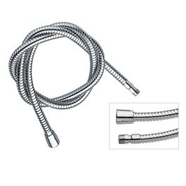 Flexible set relax - REMER - 333CN120 - chromé