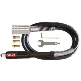 Flexible multiusage pour meuleuse droite – VALEX