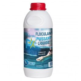 Floculant liquide Net Pro - 1L