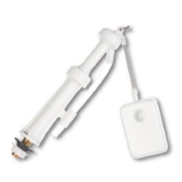 Flotteur De Chasse Alimentation Bas Diamètre 12/17 - Ejim