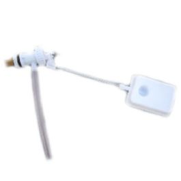 Flotteur De Chasse Enbout Laiton - Ejim