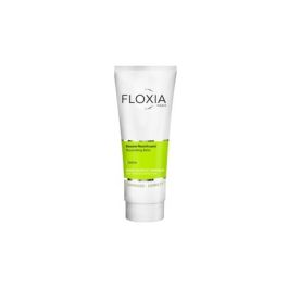 FLOXIA Baume Nourrissant 250ML