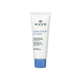 NUXE Crème Fraîche Fluide Matifiant