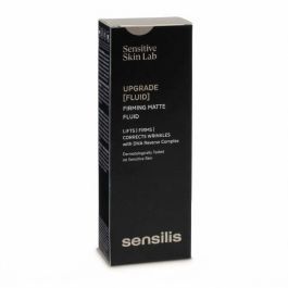 SENSILIS Upgrade Fluide 50ML